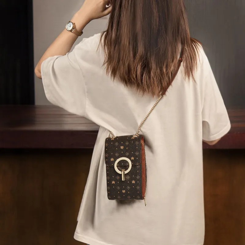 FOXER Cellphone Pouches-20