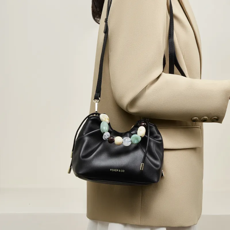 FOXER Handbags-9