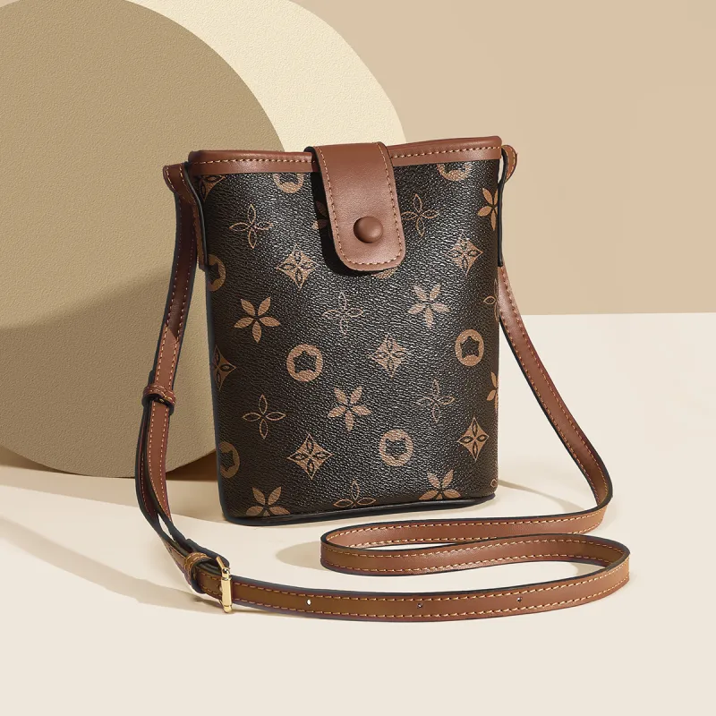 FOXER Cellphone Pouches-18