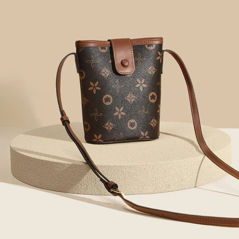 FOXER Cellphone Pouches-17