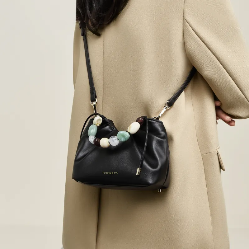 FOXER Handbags-10