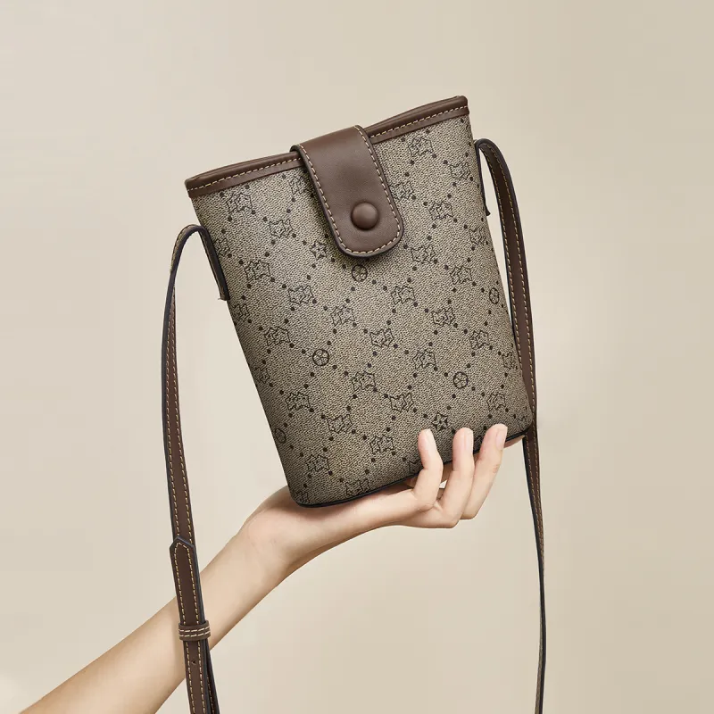 FOXER Cellphone Pouches-11