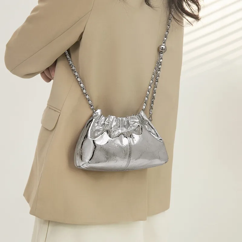 FOXER Crossbody Bags-11