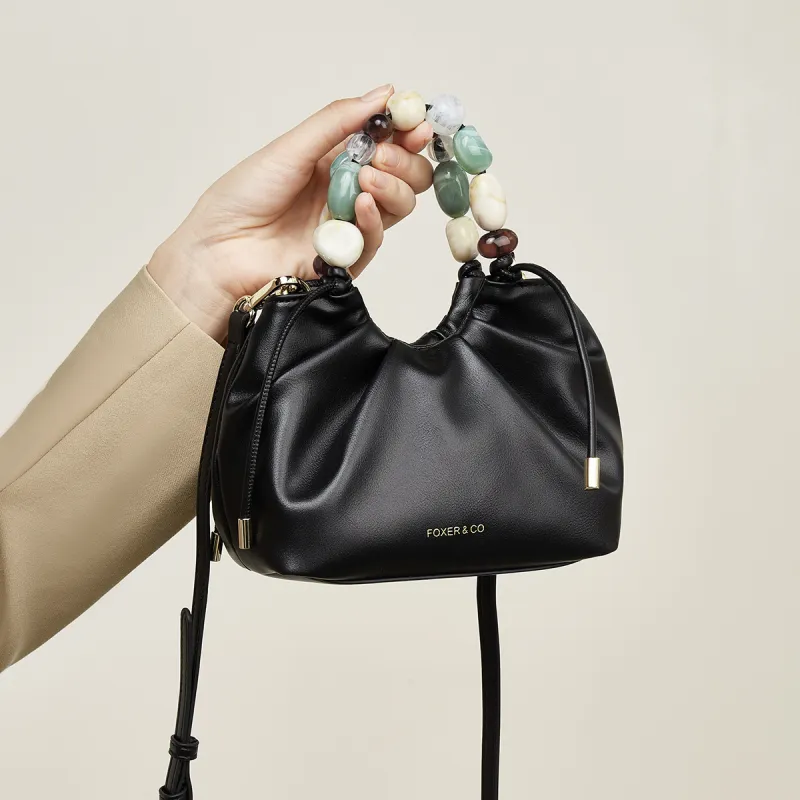 FOXER Handbags-11
