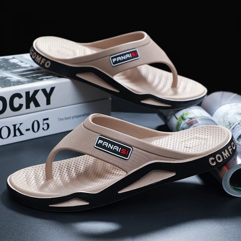 Mrs. Hui Slippers / Home Slippers-12