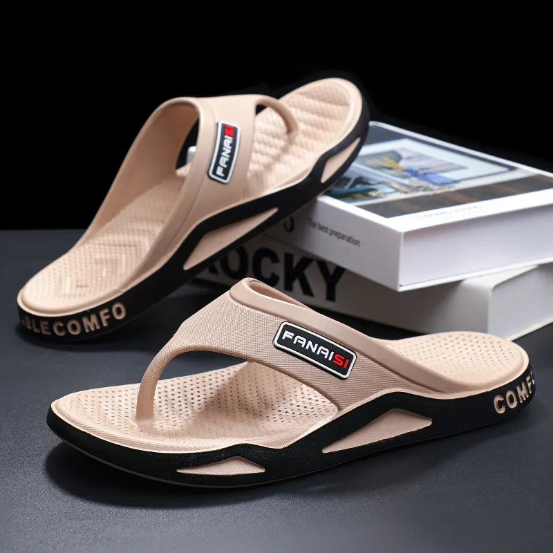 Mrs. Hui Slippers / Home Slippers-2