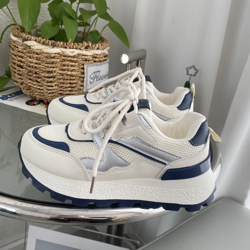 City Camel Low Top Casual Shoes Women's-13
