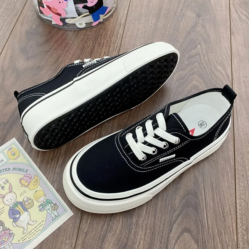 City Camel Skateboard Shoes Women's-24