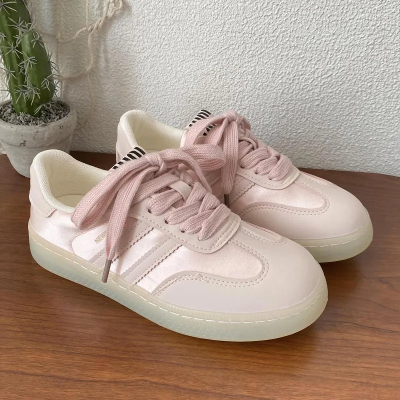 City Camel Low Top Skateboard Shoes Women's-7