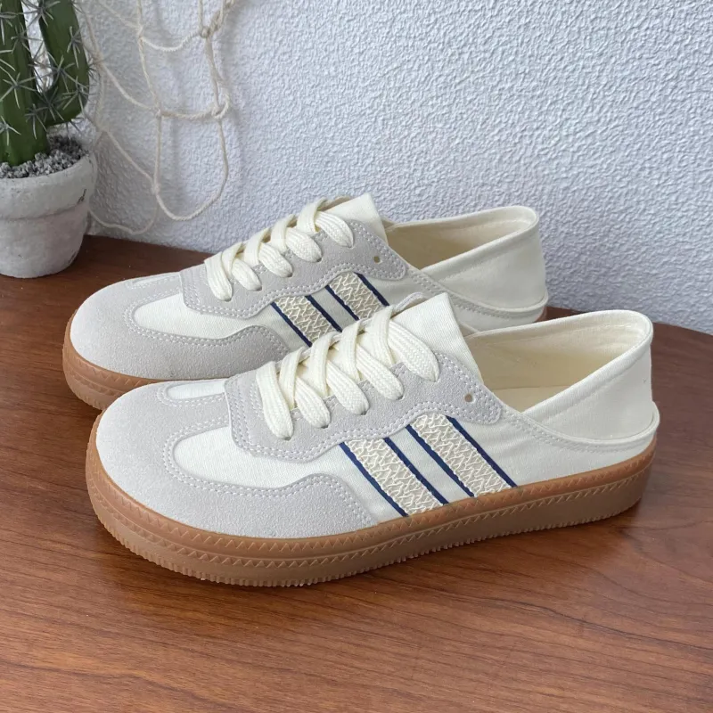 City Camel Low Top Casual Shoes Women's-14