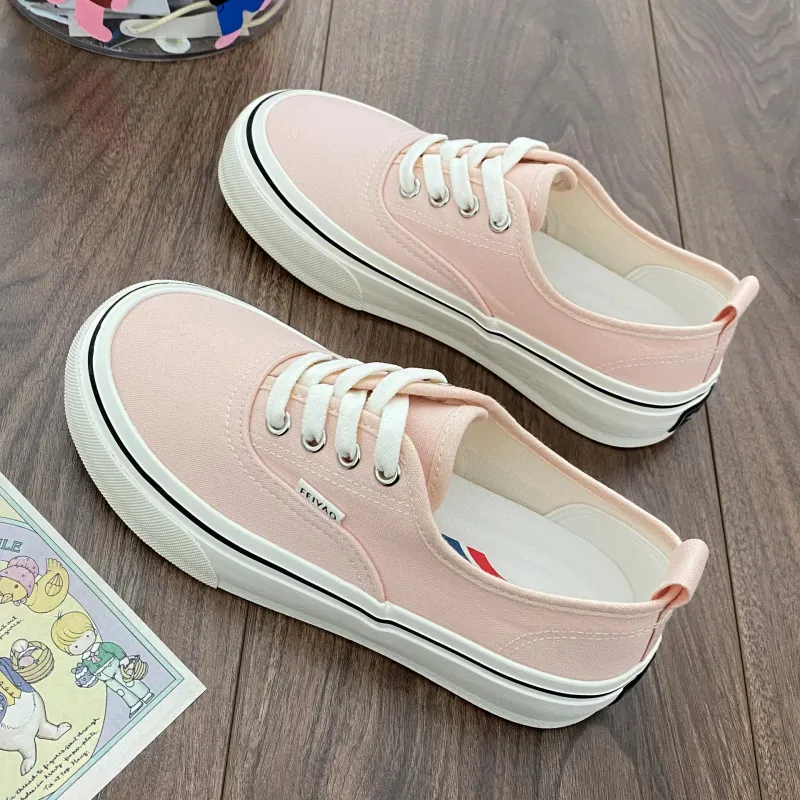 City Camel Skateboard Shoes Women's-13