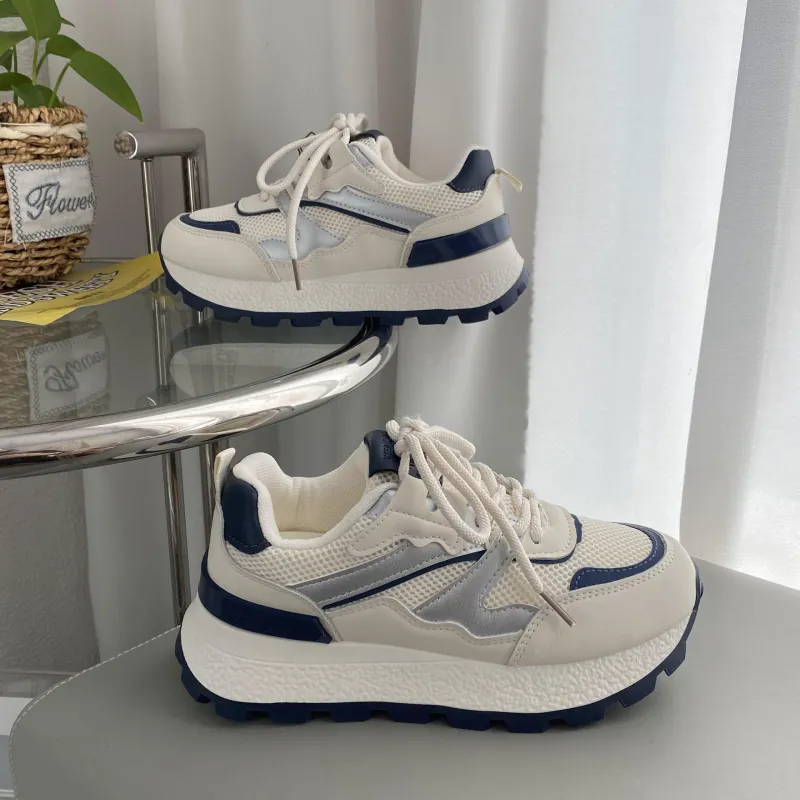 City Camel Low Top Casual Shoes Women's-11