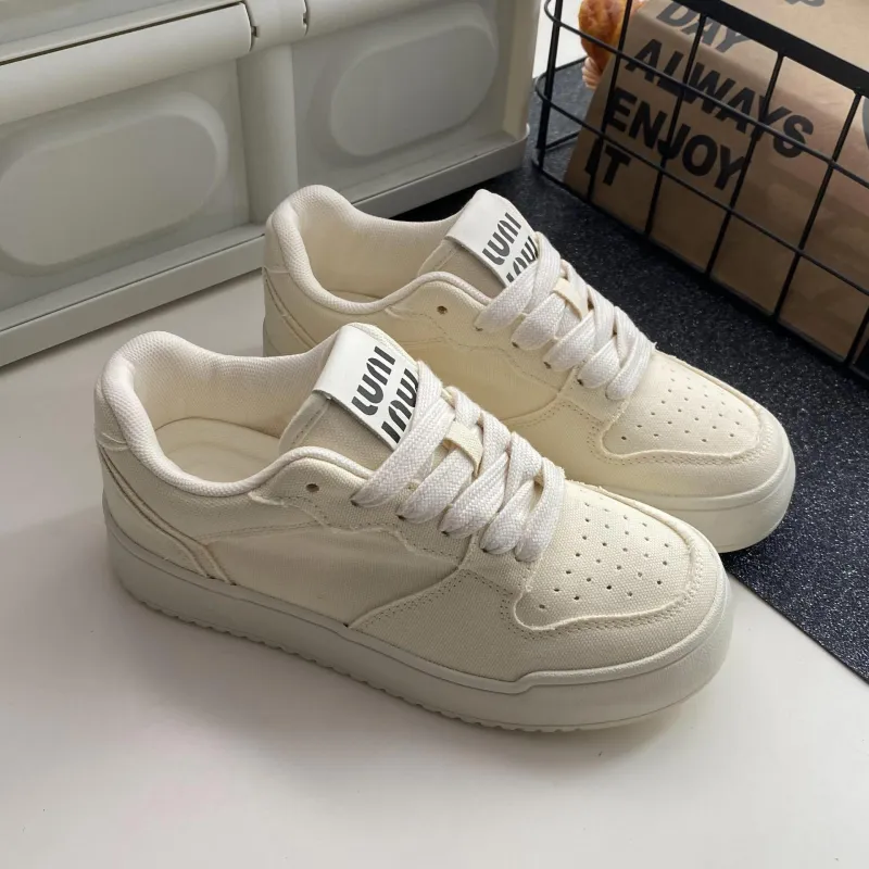 City Camel Low Top Skateboard Shoes Women's-7