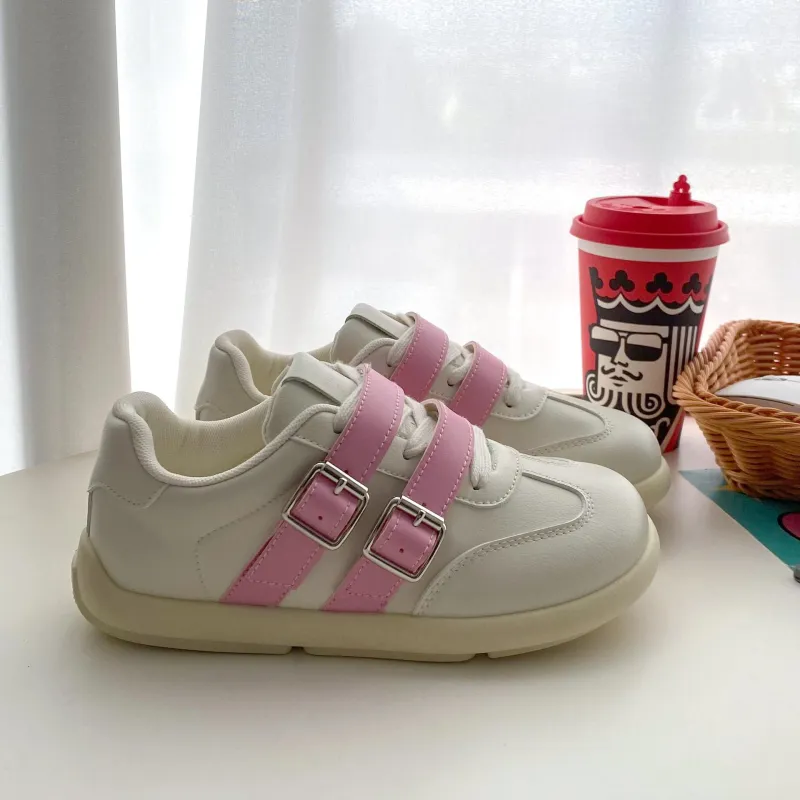 City Camel Slip Resistant Low Top Casual Shoes Women's-12