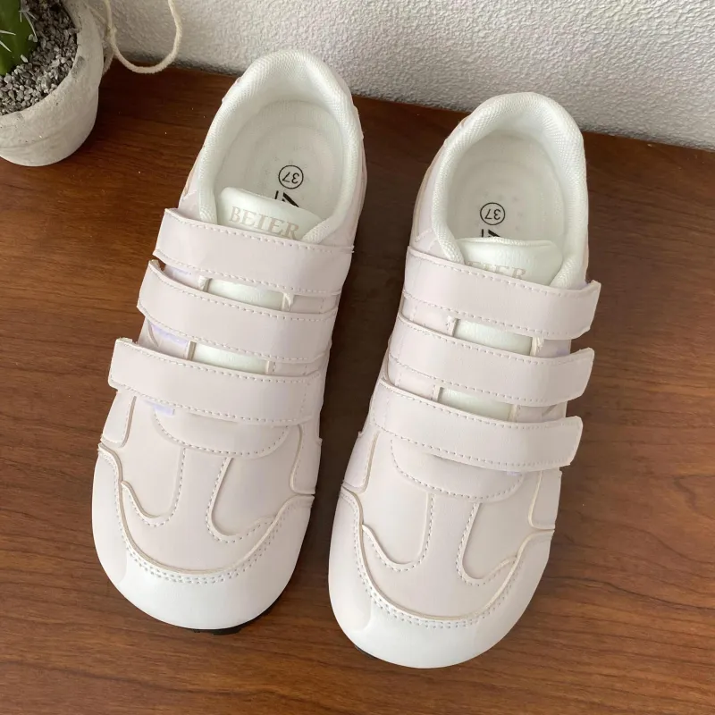 City Camel Skateboard Shoes Women's-1