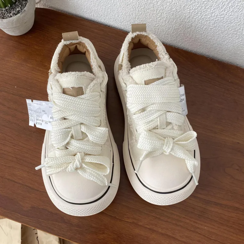 City Camel Low Top Skateboard Shoes Women's-11