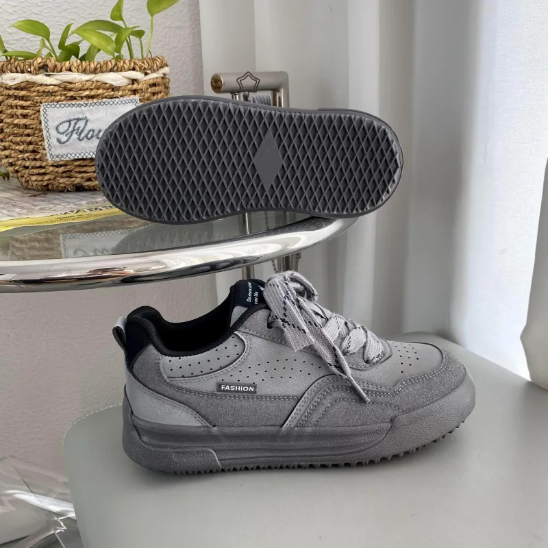 City Camel Low Top Casual Shoes Women's-15