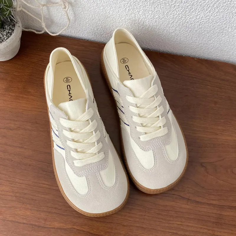 City Camel Low Top Casual Shoes Women's-13