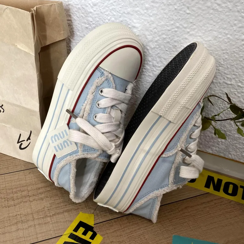 City Camel Skateboard Shoes Women's-12