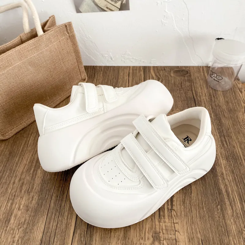 City Camel Low Top Casual Shoes Women's-9