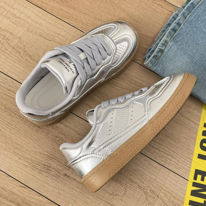 City Camel Low Top Skateboard Shoes Women's-14