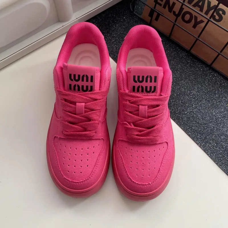 City Camel Low Top Skateboard Shoes Women's-12