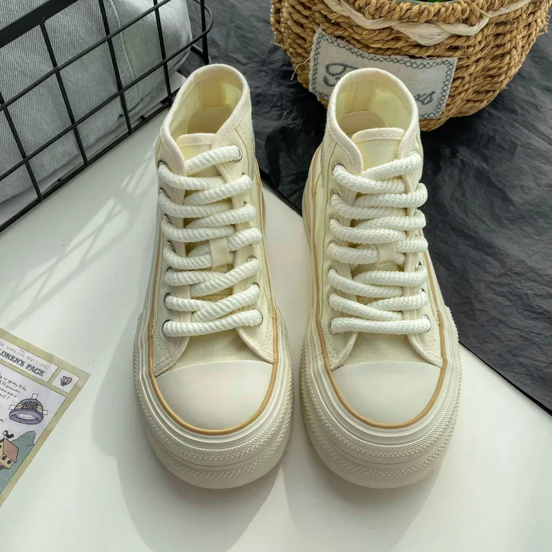 City Camel Breathable Low Top Skateboard Shoes Women's-20