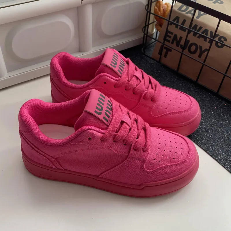 City Camel Low Top Skateboard Shoes Women's-13