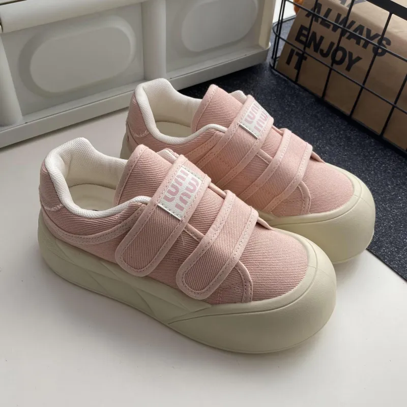 City Camel Low Top Casual Shoes Women's-1