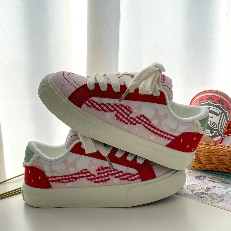 City Camel Low Top Skateboard Shoes Women's-9