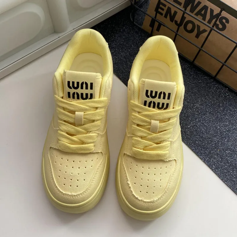 City Camel Low Top Skateboard Shoes Women's-17