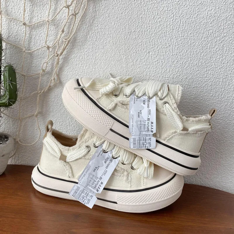 City Camel Low Top Skateboard Shoes Women's-13