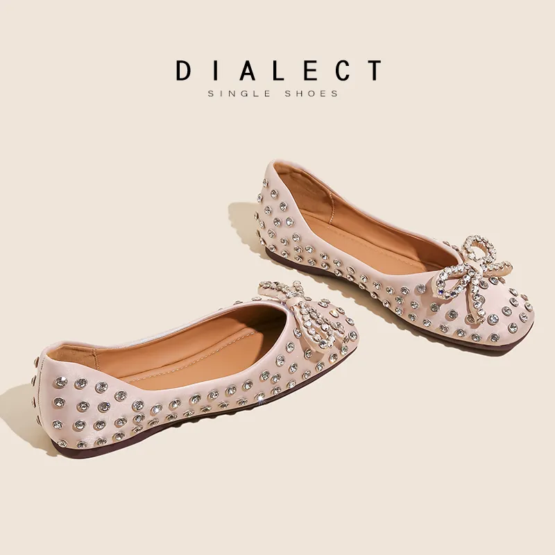 City Camel Women's Casual Shoes Women's-7