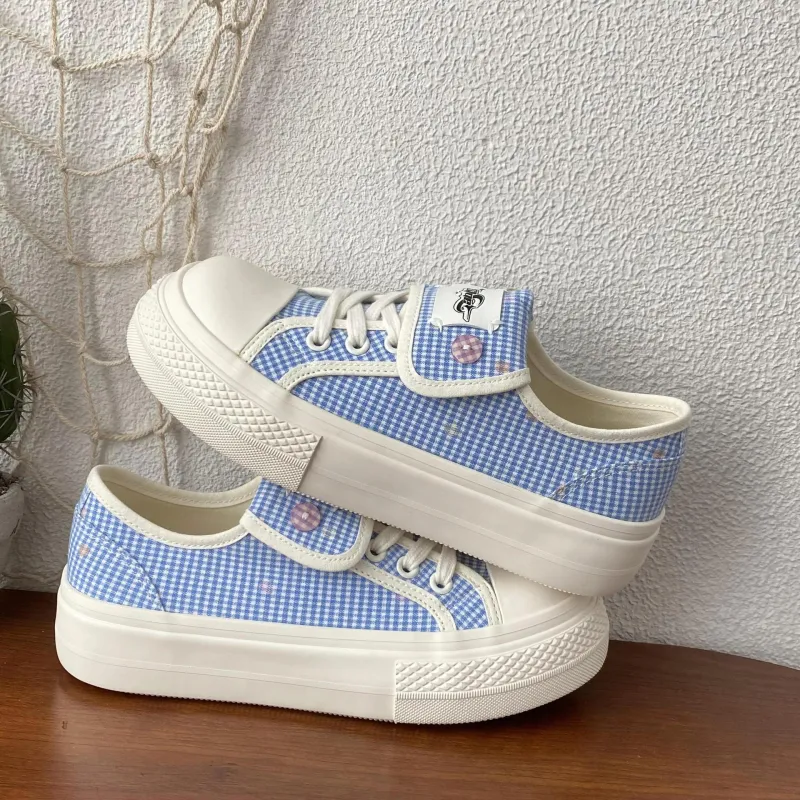 City Camel Abrasion Resistant Low Top Casual Shoes Women's-9