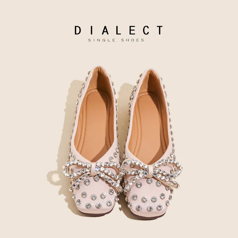 City Camel Women's Casual Shoes Women's-5
