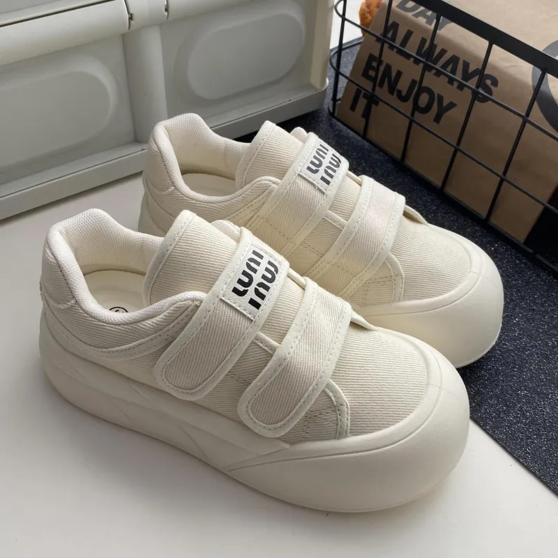 City Camel Low Top Casual Shoes Women's-6