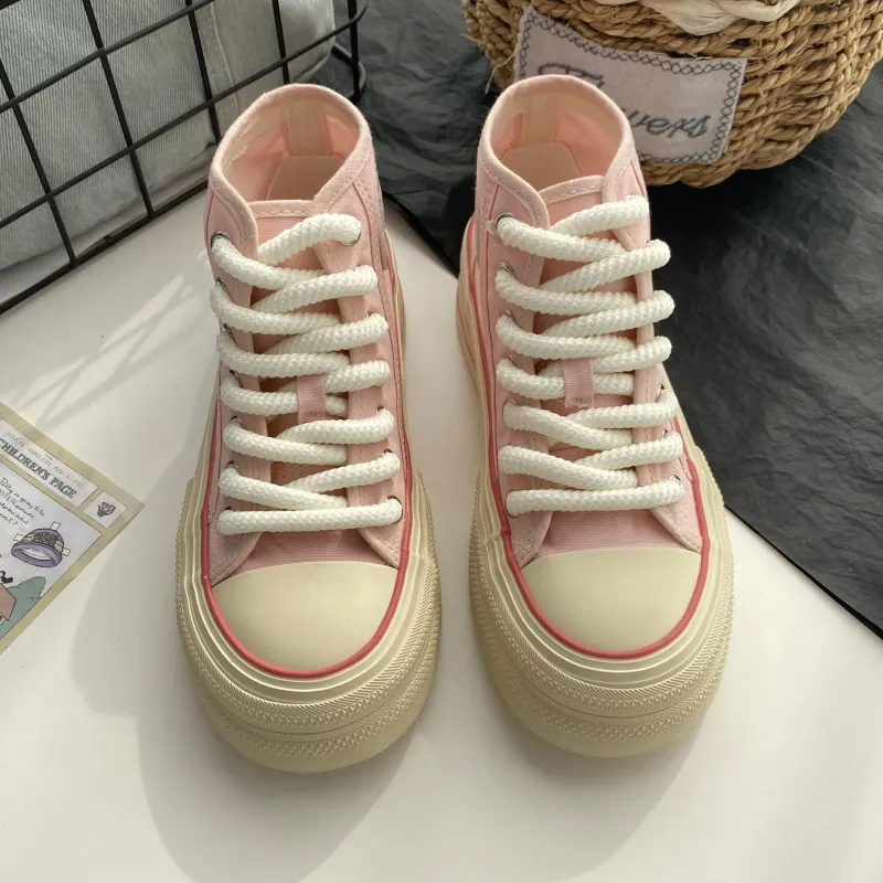 City Camel Breathable Low Top Skateboard Shoes Women's-15