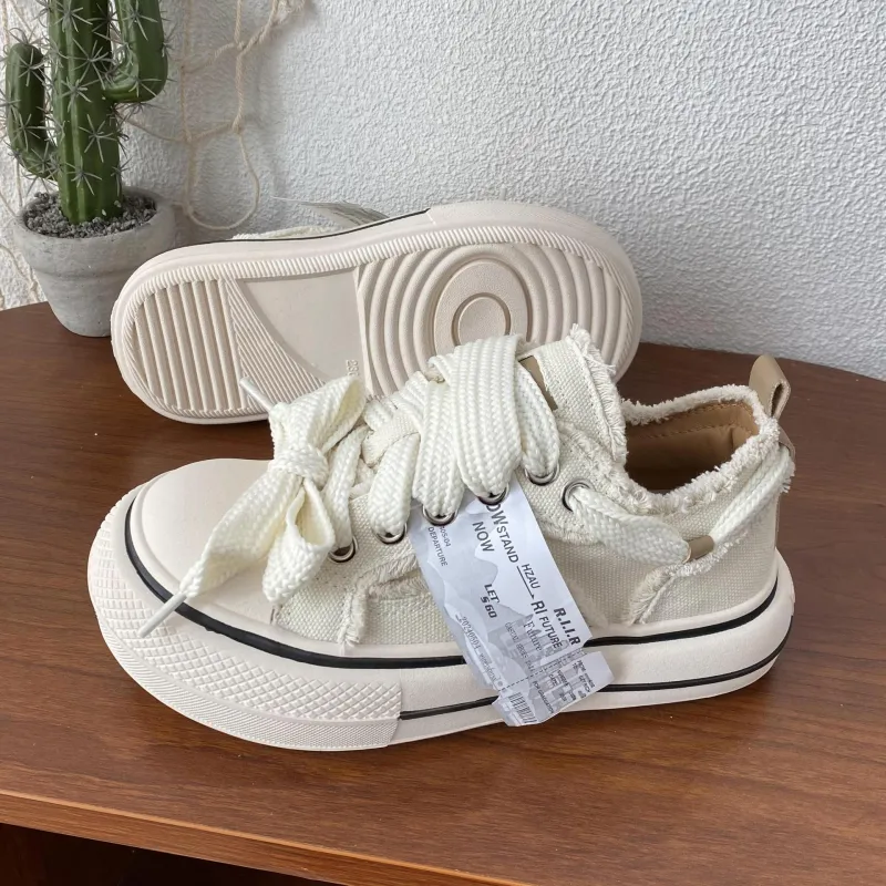 City Camel Low Top Skateboard Shoes Women's-14