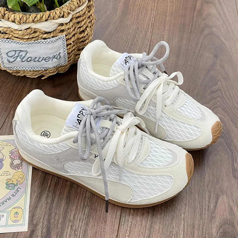 City Camel Low Top Skateboard Shoes Women's-10