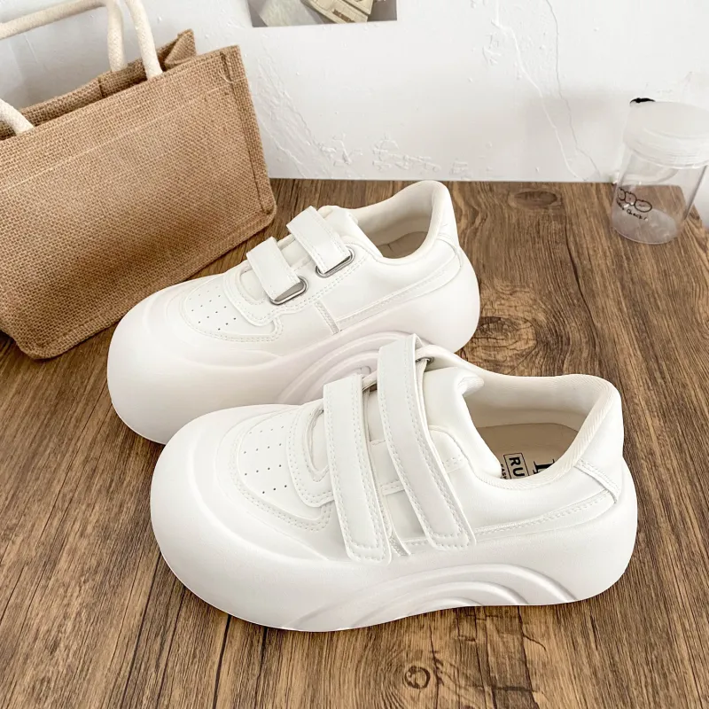 City Camel Low Top Casual Shoes Women's-7