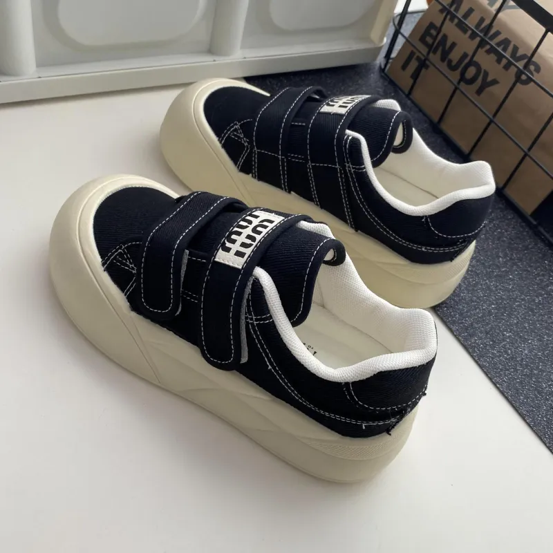 City Camel Low Top Casual Shoes Women's-11