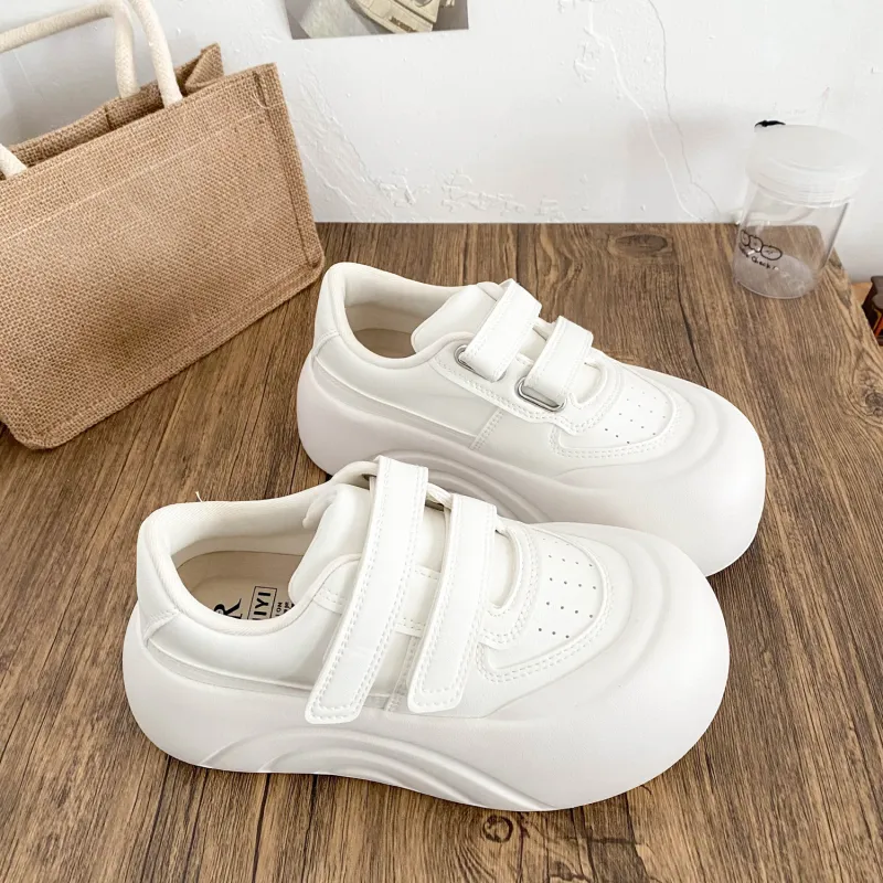 City Camel Low Top Casual Shoes Women's-8