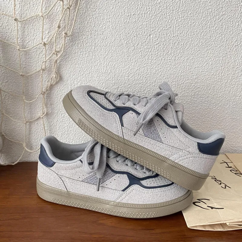 City Camel Low Top Skateboard Shoes Women's-32
