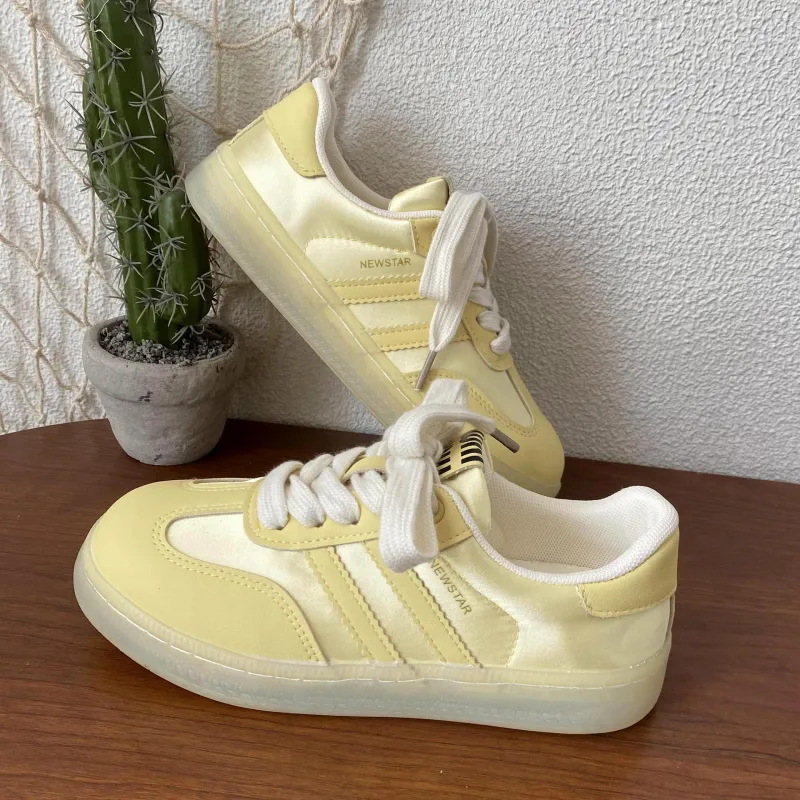 City Camel Low Top Skateboard Shoes Women's-13
