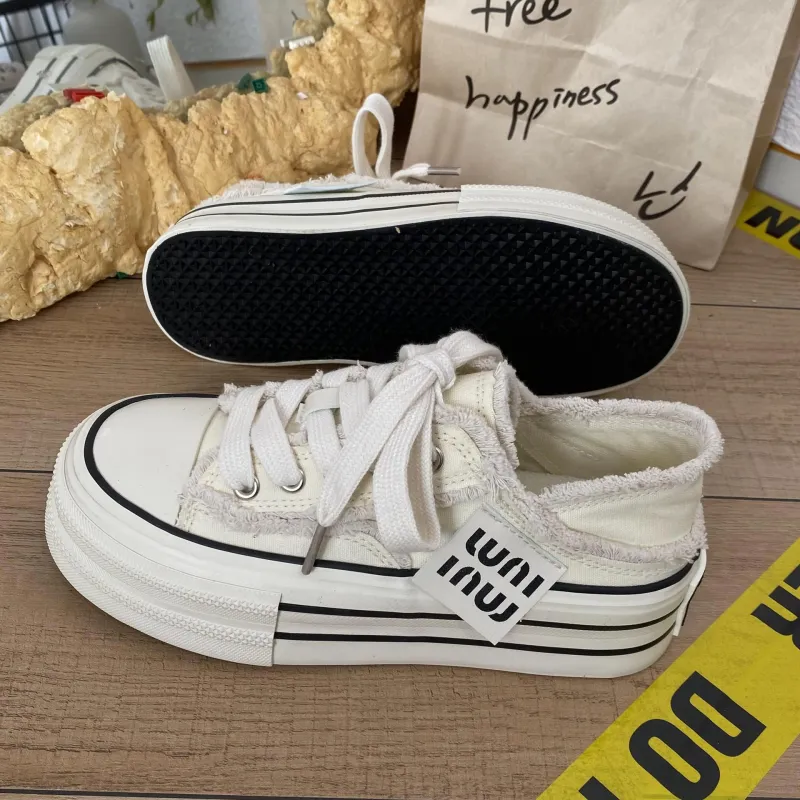 City Camel Skateboard Shoes Women's-18
