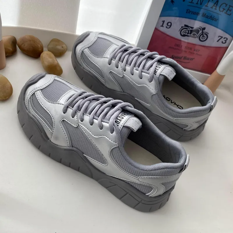 City Camel Canvas Shoes Women's-14