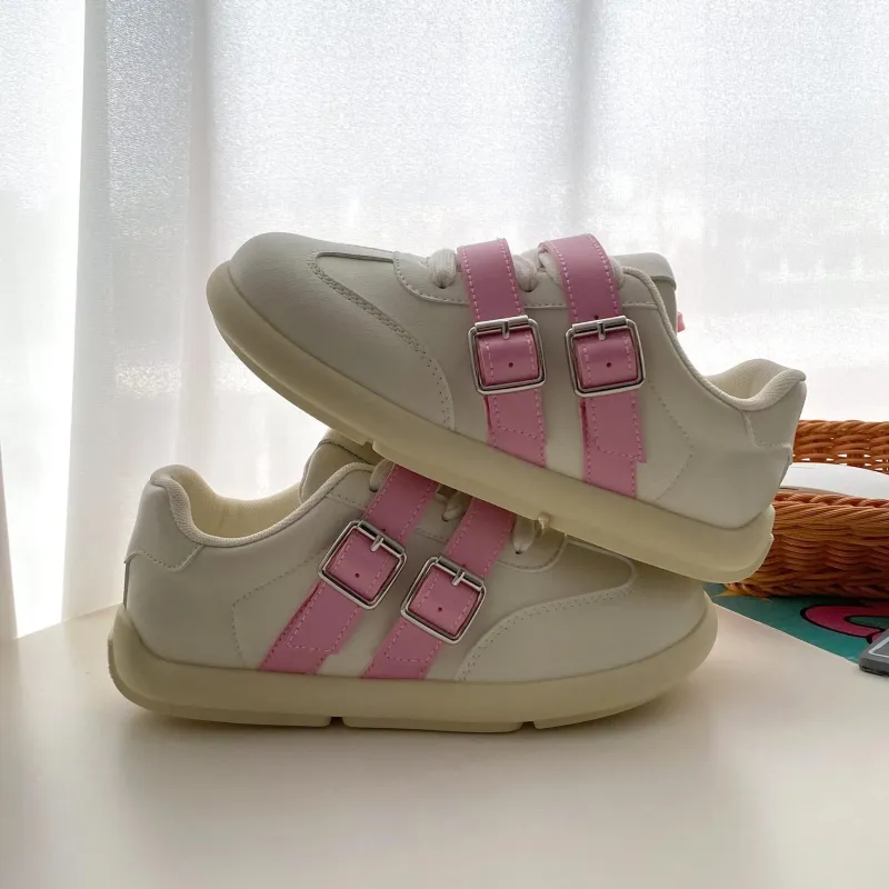 City Camel Slip Resistant Low Top Casual Shoes Women's-14