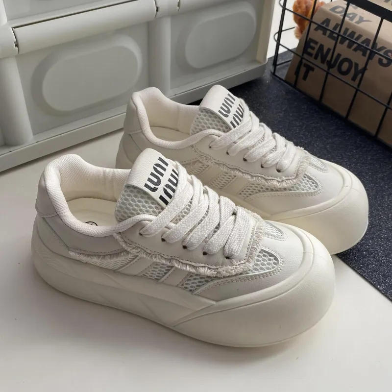 City Camel Low Top Casual Shoes Women's-13