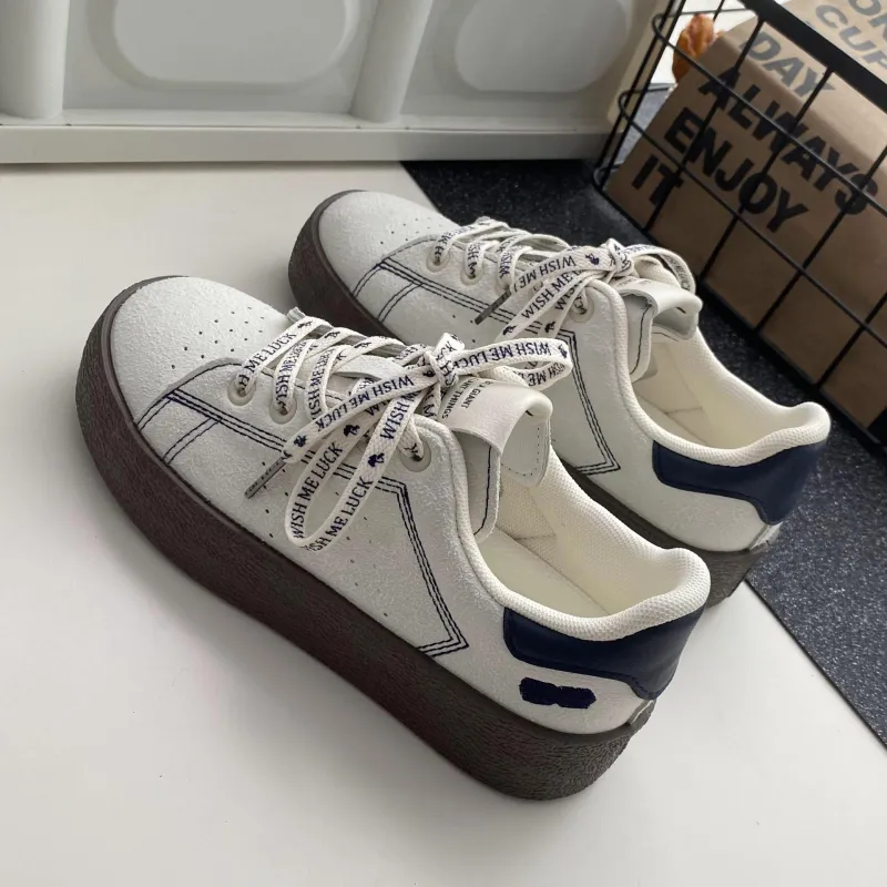 City Camel Low Top Skateboard Shoes Women's-12