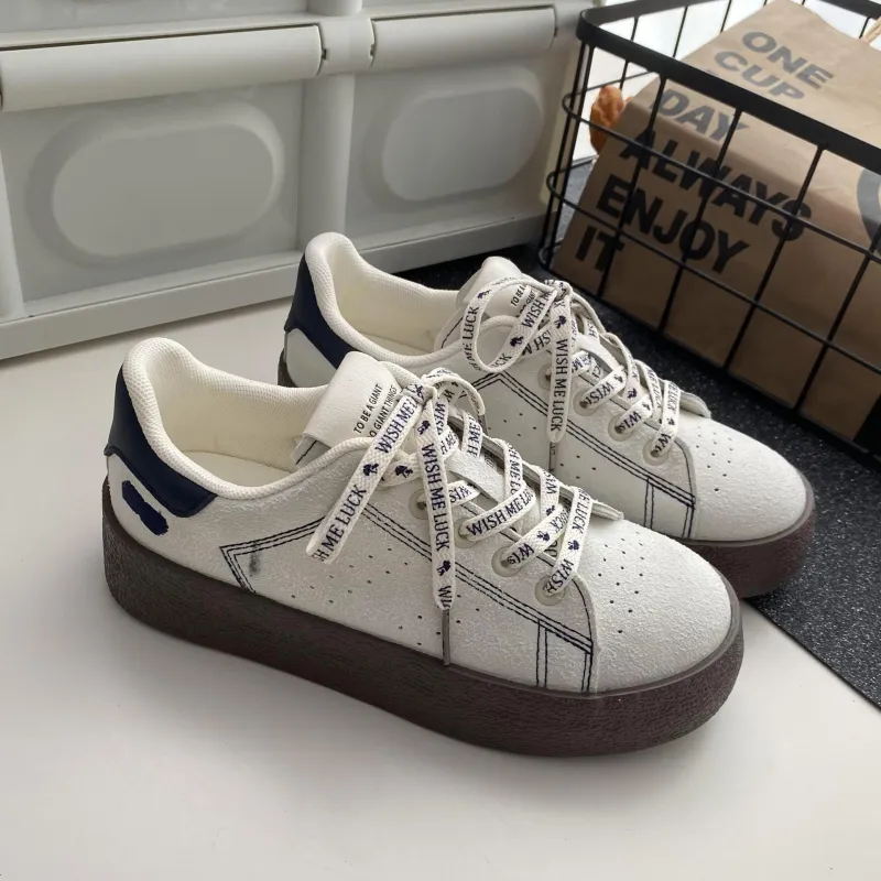 City Camel Low Top Skateboard Shoes Women's-11